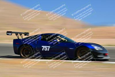 media/Jun-07-2025-Speed Ventures (Sat) [[b125dfaa5b]]/Red group/Turn 6 (Session 2)/
